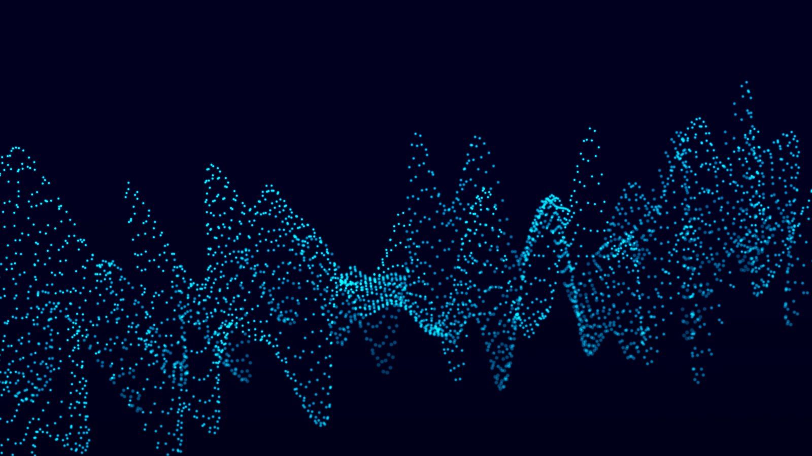 Foto: Olena/AdobeStock