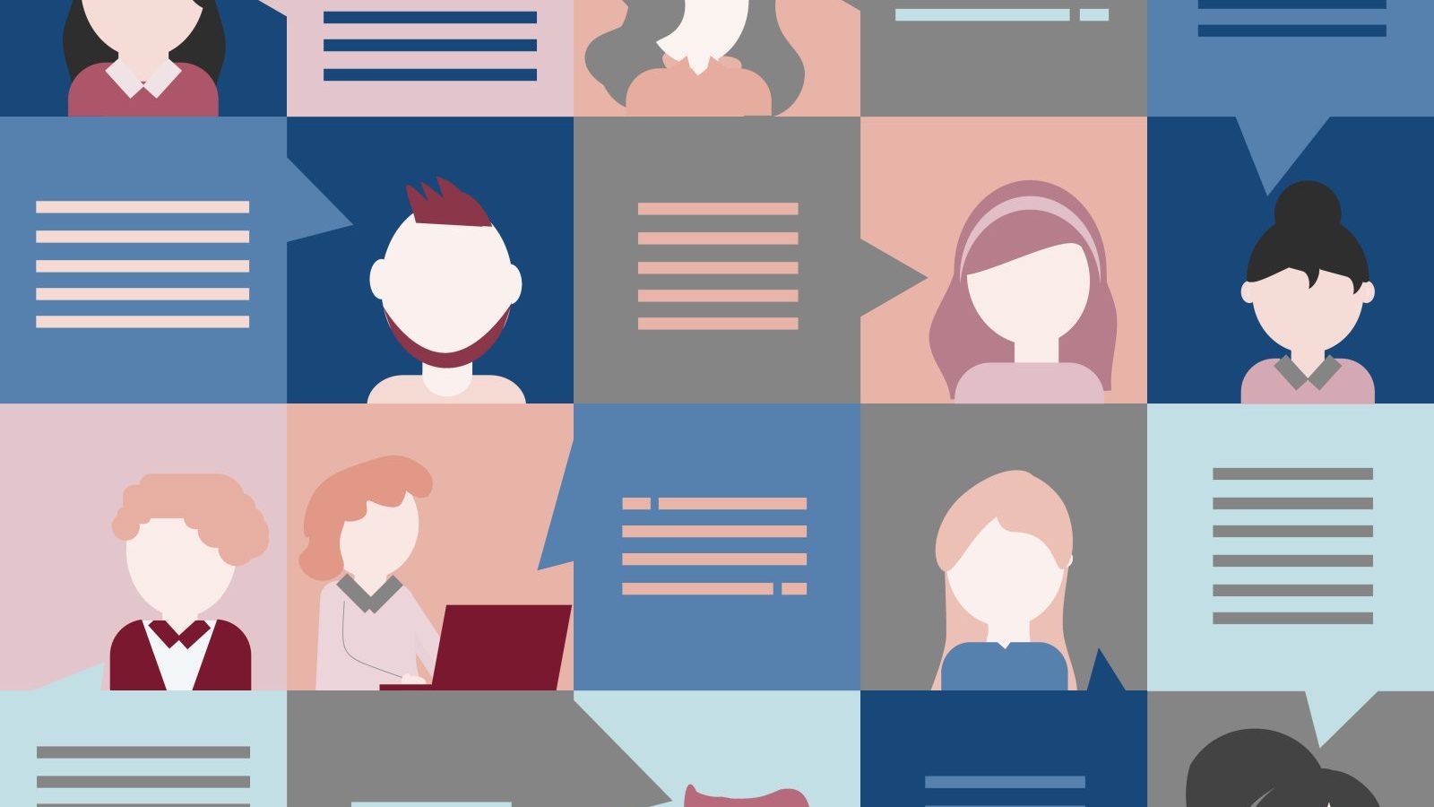 Foto: Piscine26/AdobeStock