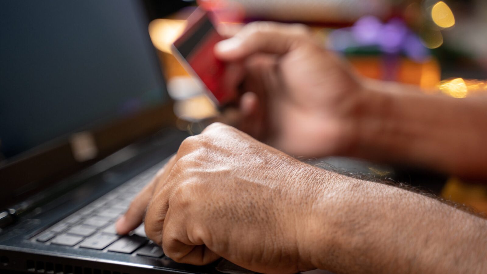 Foto: WESTOCK/AdobeStock