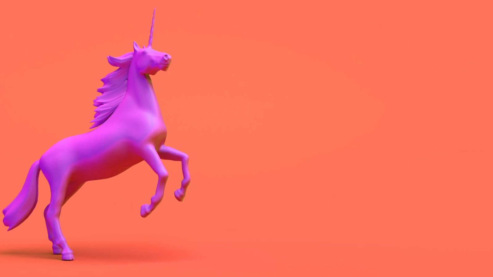 AdobeStock_453798290 Foto: unicórnio/AdobeStock