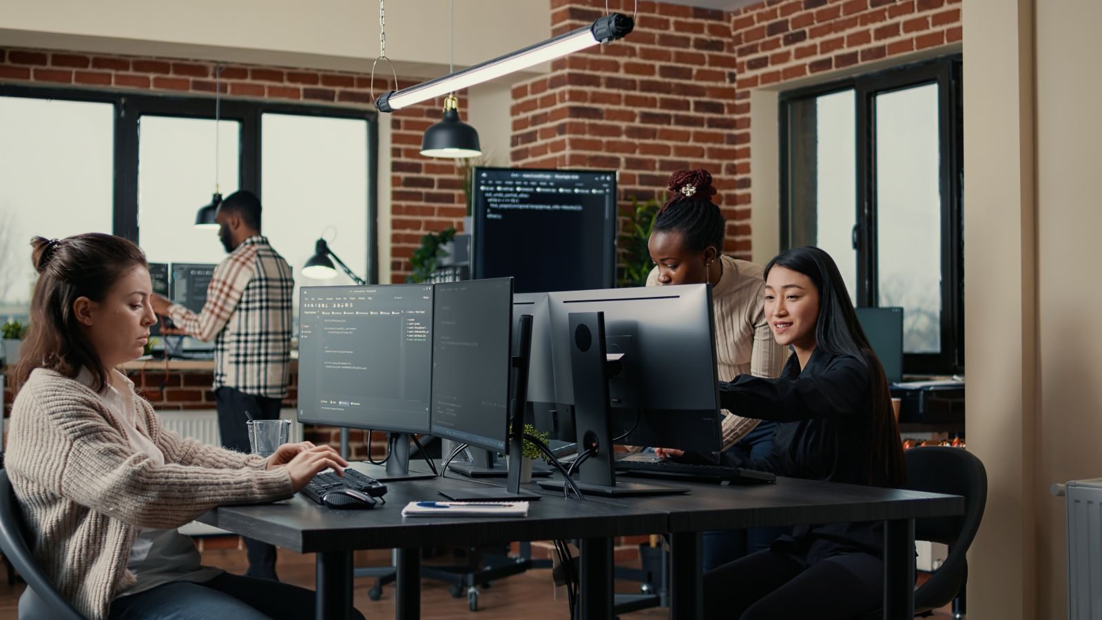 AdobeStock_479736325 Foto: DC Studio/AdobeStock