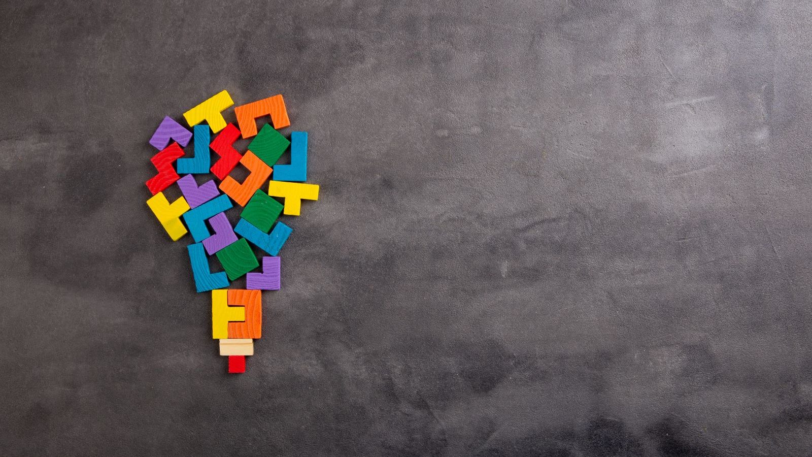 Foto: Sensay/AdobeStock