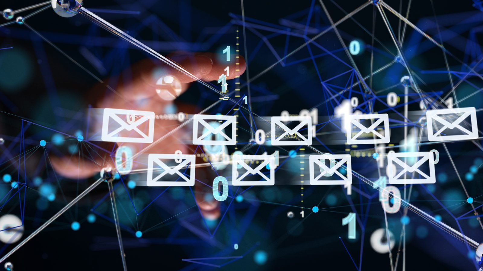 Foto: vegefox.com/AdobeStock