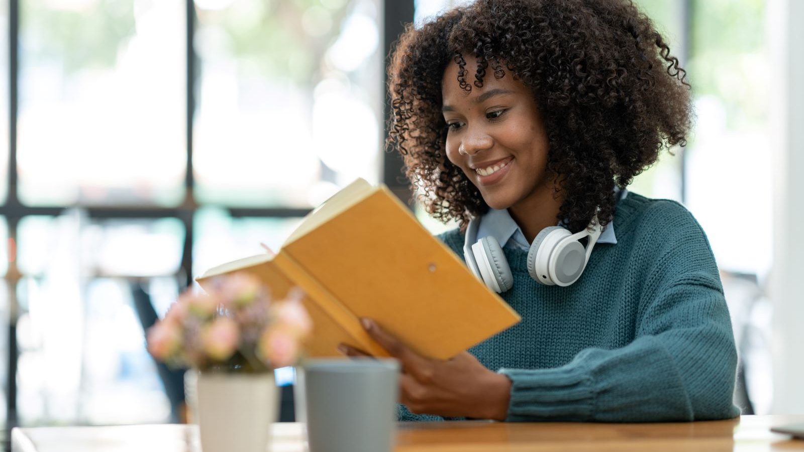 AdobeStock_571575407 Foto: crizzystudio/AdobeStock