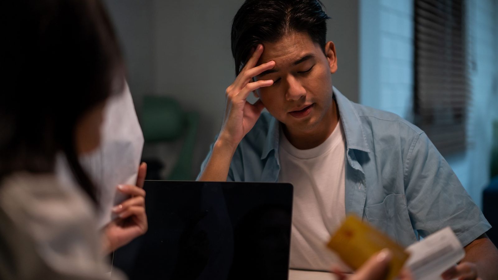 AdobeStock_581281898 Foto: Kawee/AdobeStock