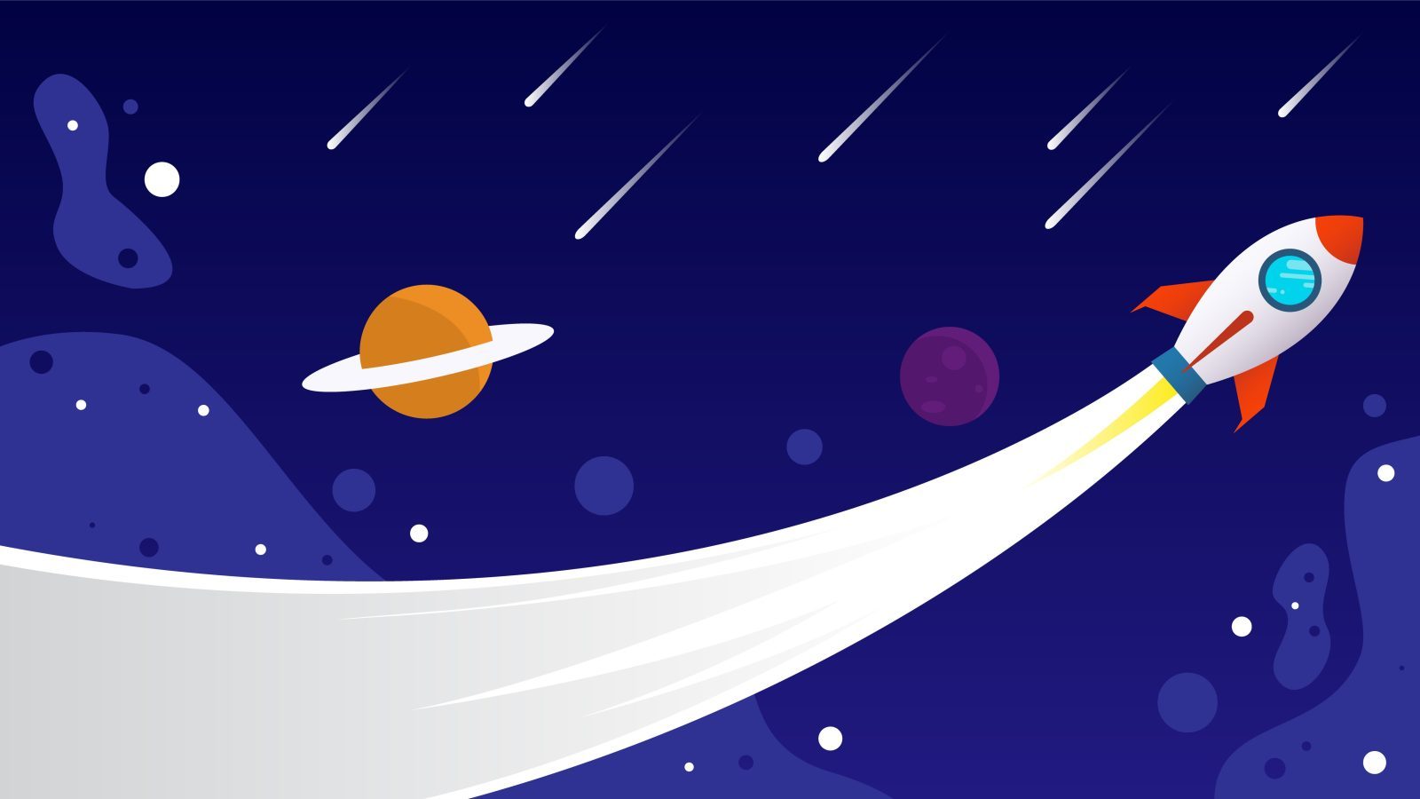 Foto: Ghani/AdobeStock