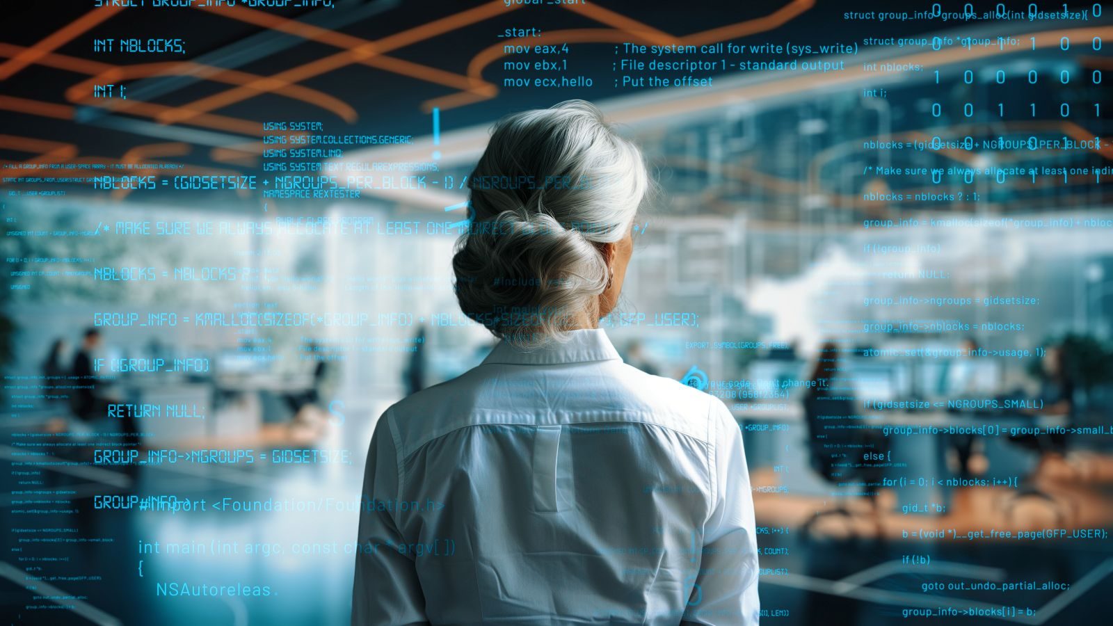 Foto: Summit Art Creations/AdobeStock