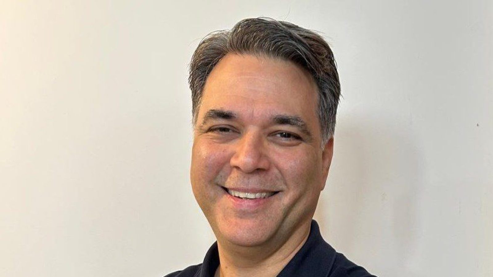 Adriano-Joaquim-CEO-Cartular– Foto: divulgação