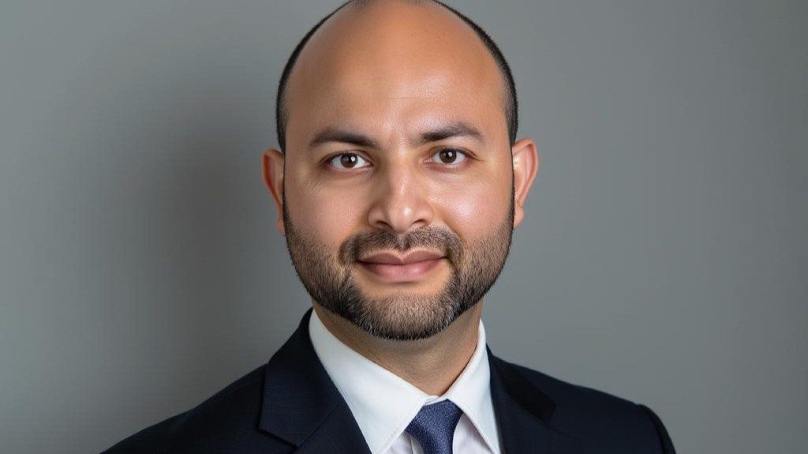 Adriano Santos