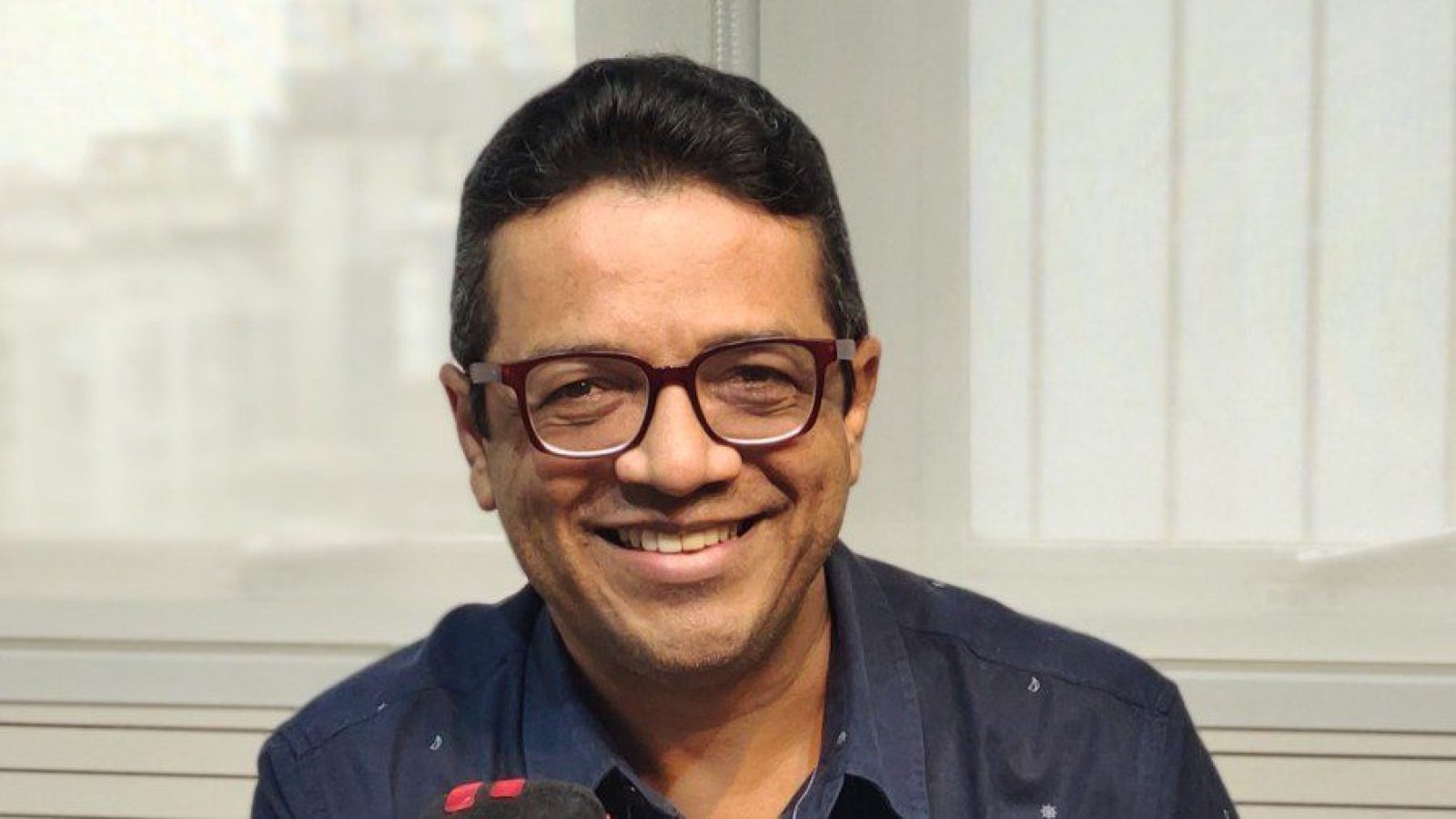 Aecio-Ribeiro-Filho Fo
