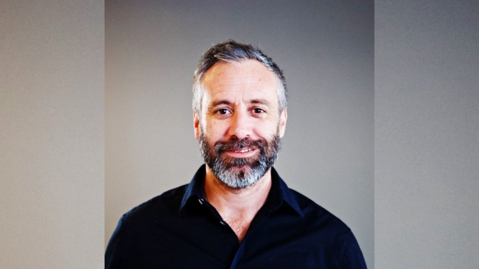 Agustín Sedano Nearsure. Agustín Sedano Nearsure.