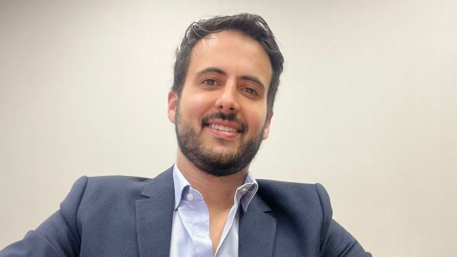 Foto: divulgação.