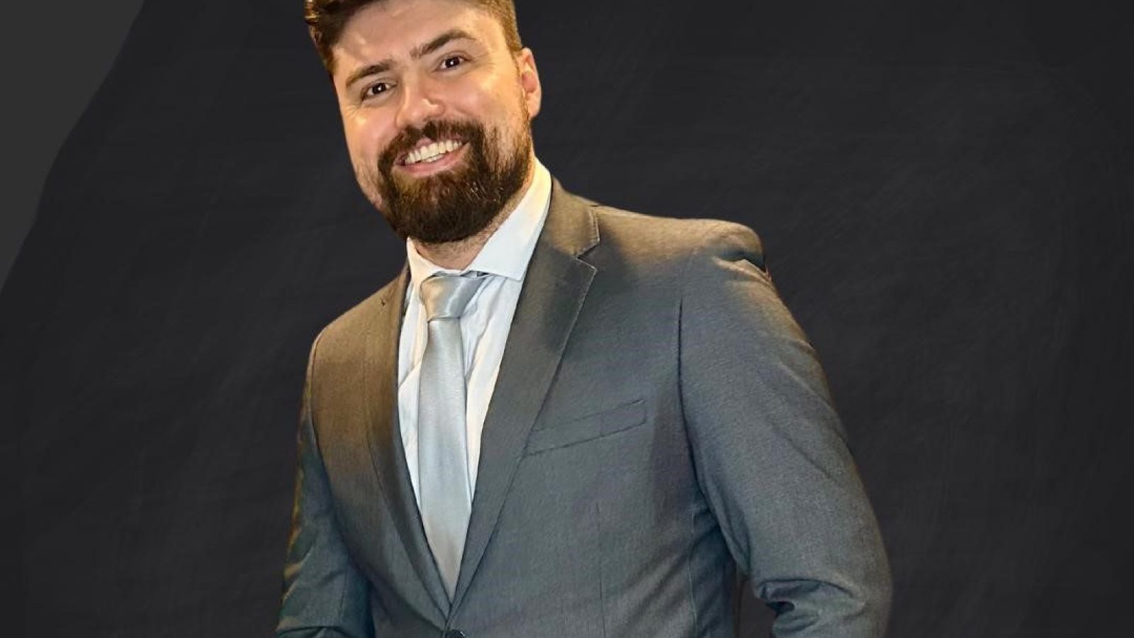 Foto: divulgação.