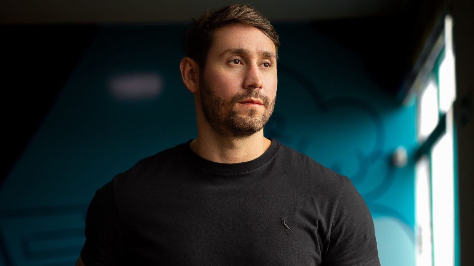 Alberto Filho Poli Alberto Filho Poli