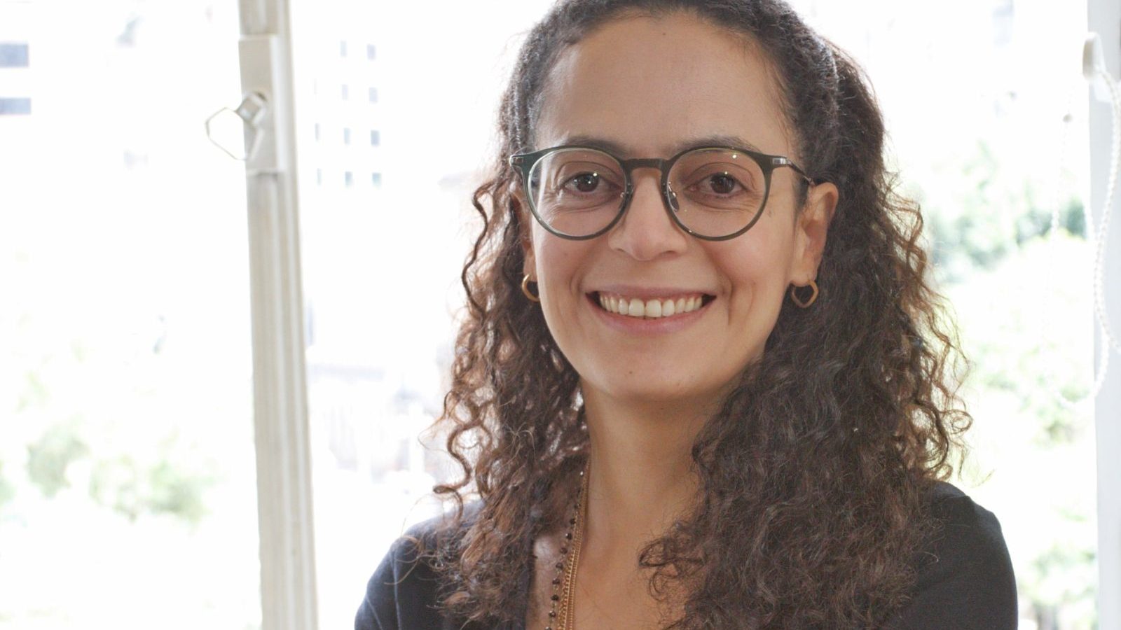 Foto: Marcelo S. Camargo.