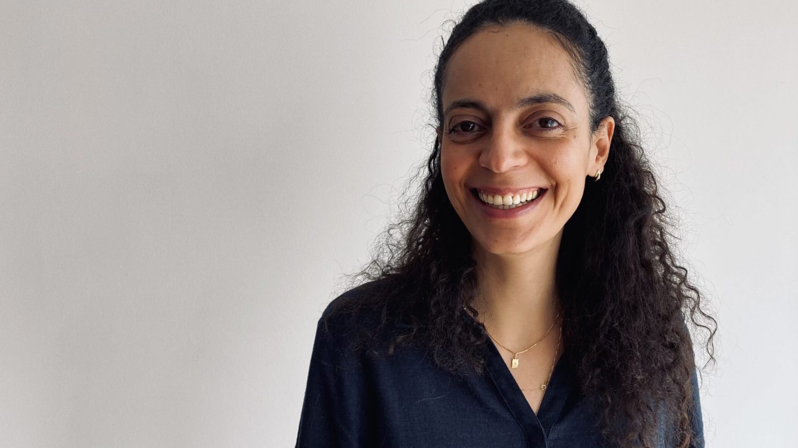 Alcione Pereira, fundadora e CEO da Connecting Food. Crédito da imagem Divulgação-Connecting Food (2) connecting-food