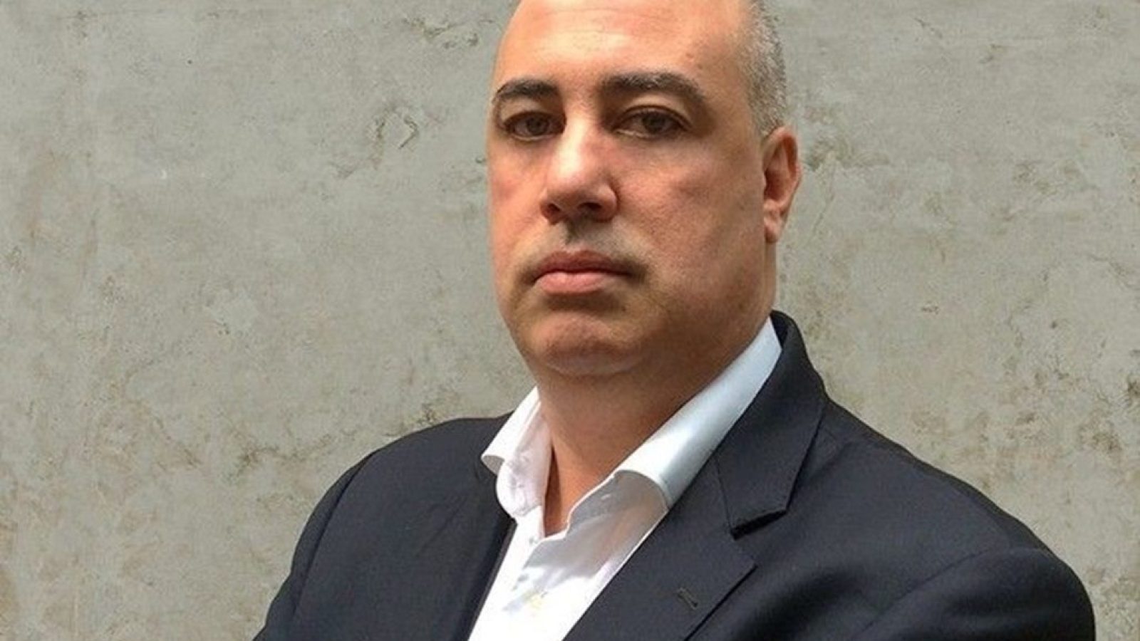 Alexandre Hernandes Alexandre Hernandes