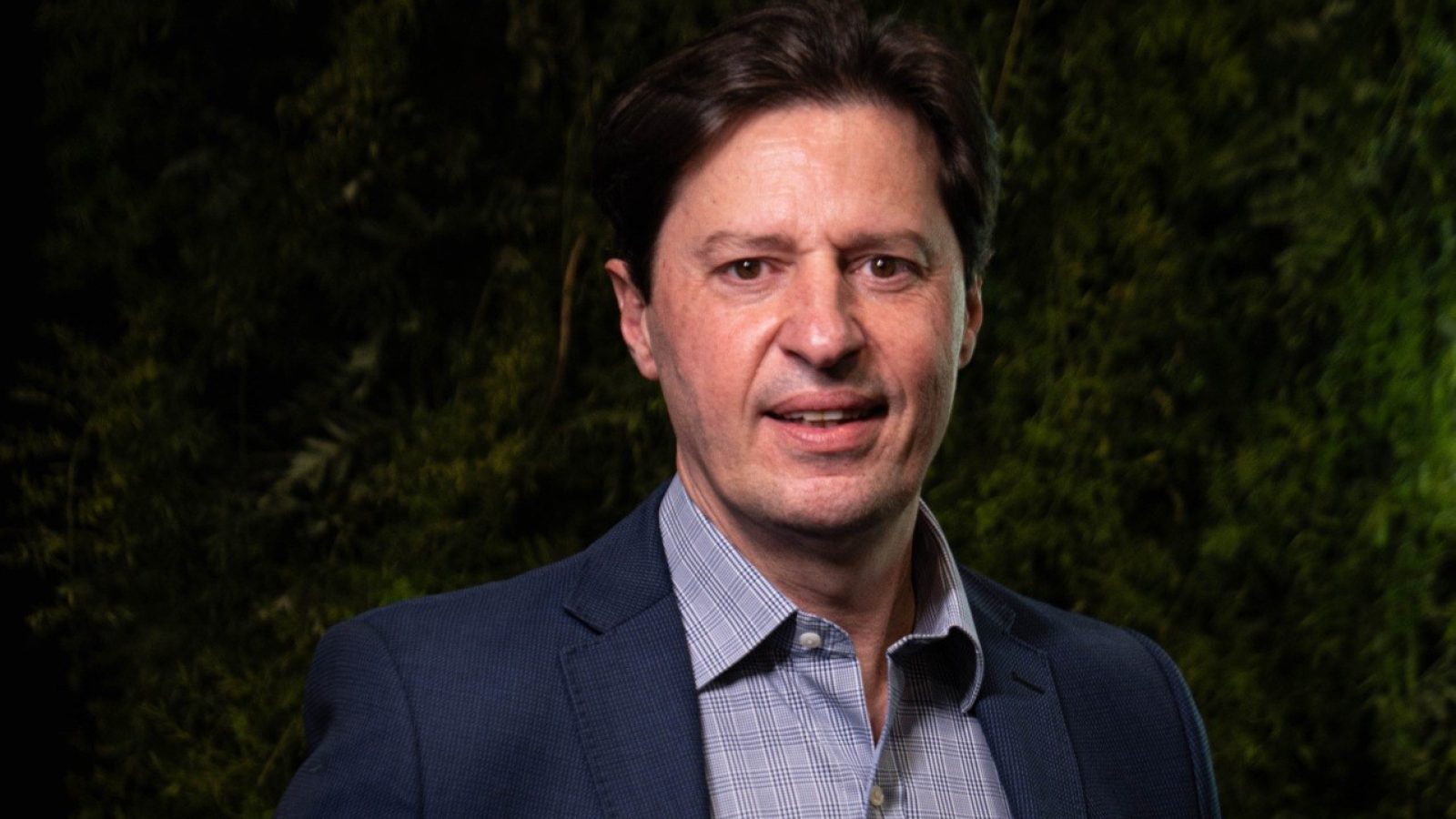 Foto: Pedro Paquino.