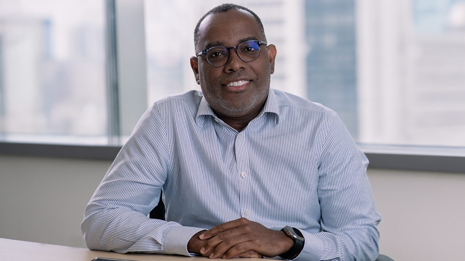 Alexandre-Oliveira1 Foto: divulgação.