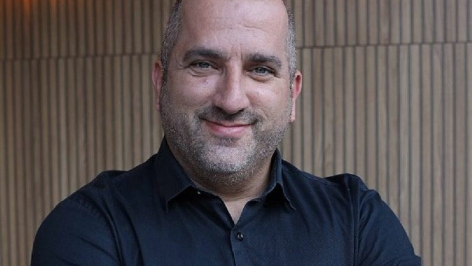 Alexandre Pierro Alexandre Pierro