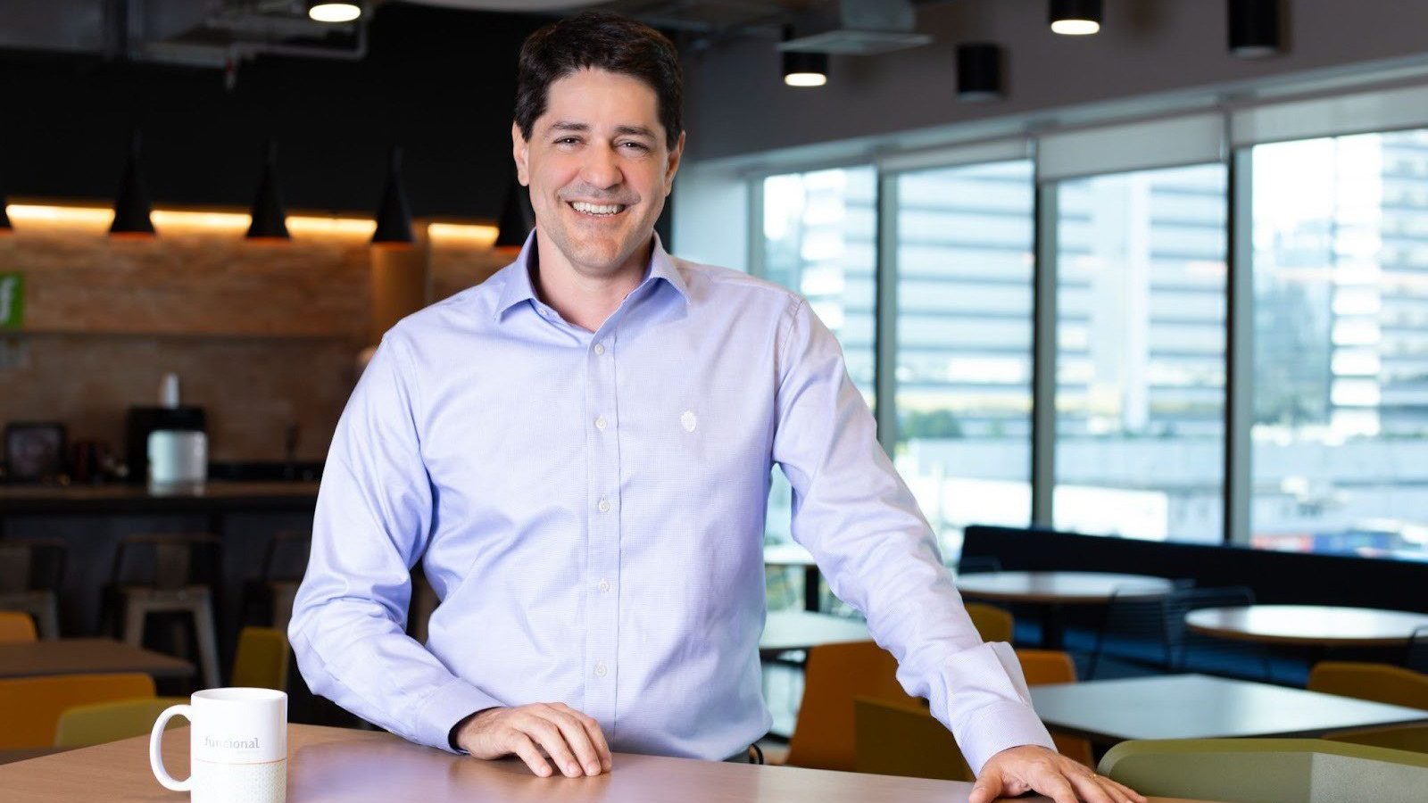 Foto: Kelly Queiroz.