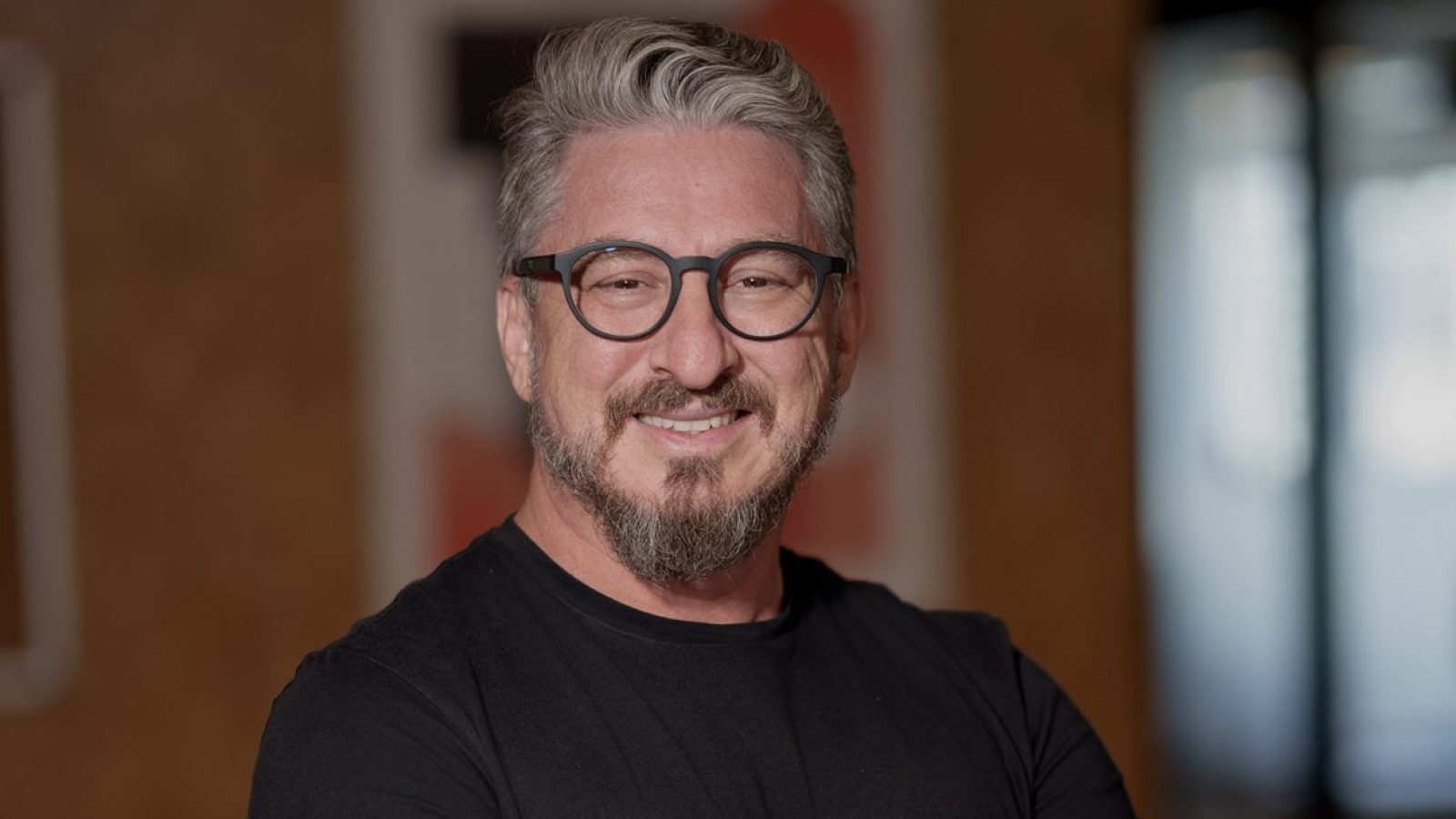 Foto: Marcos Mesquita.