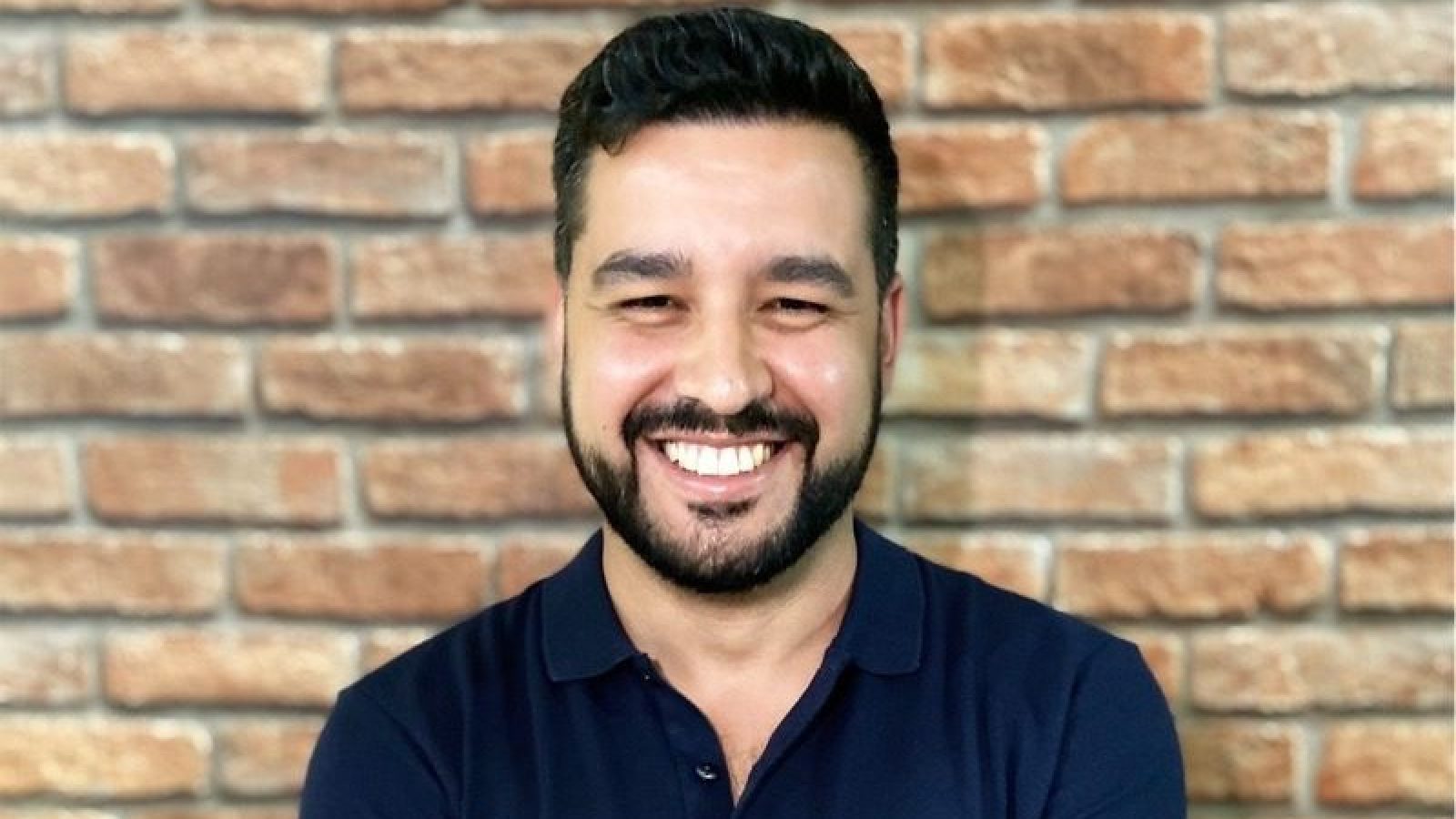 Alfredo Bitencourt, Botmaker