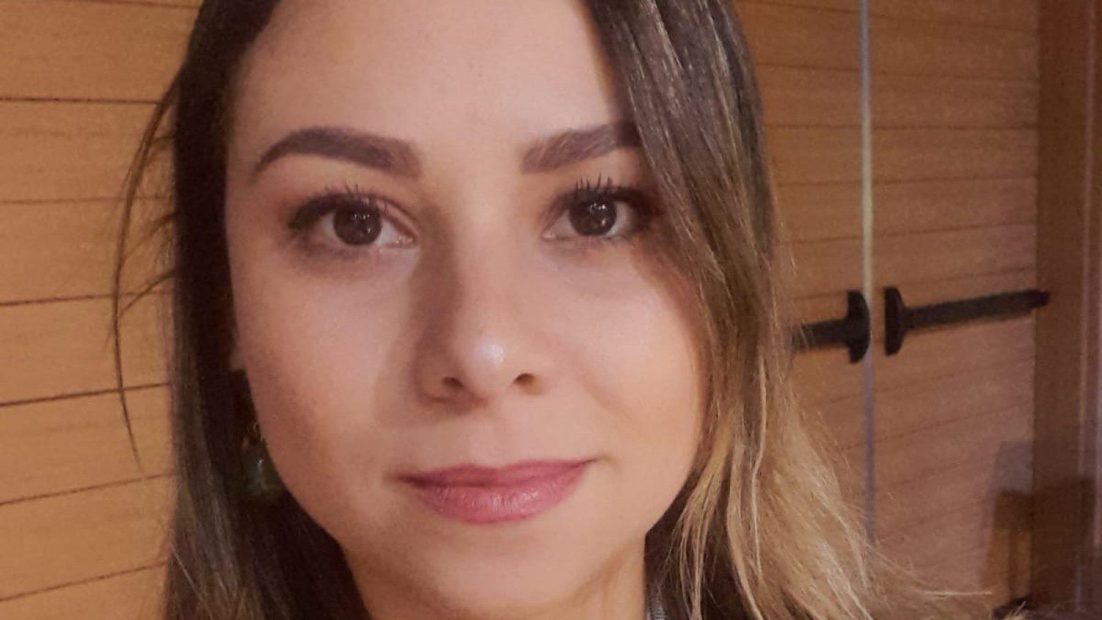 Aline Rodrigues Sanches Oakmont Group Aline Rodrigues Sanches Oakmont Group