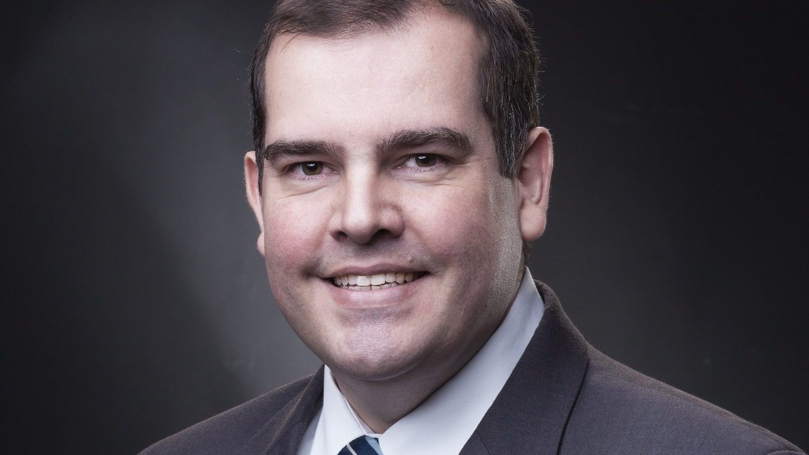 Alison Palermo Nuvei Alison Palermo Nuvei