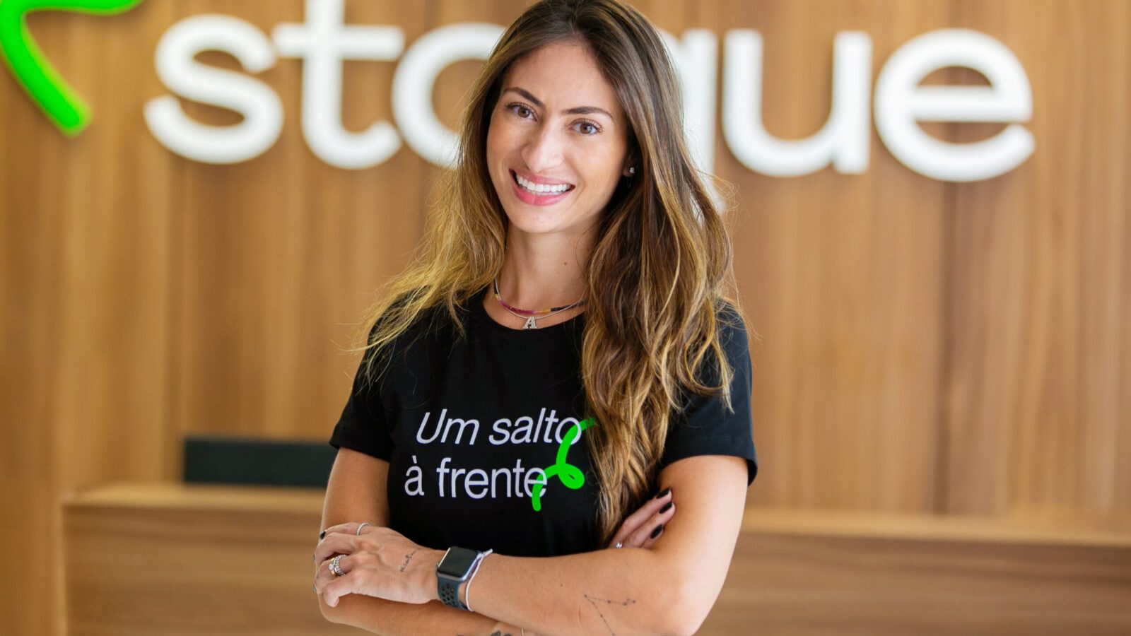 Foto: Phillipe Guimarães.