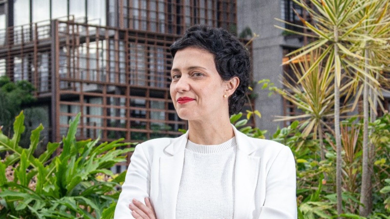 Ana-Belizario-Diretora-da-Urbem---divulgacao