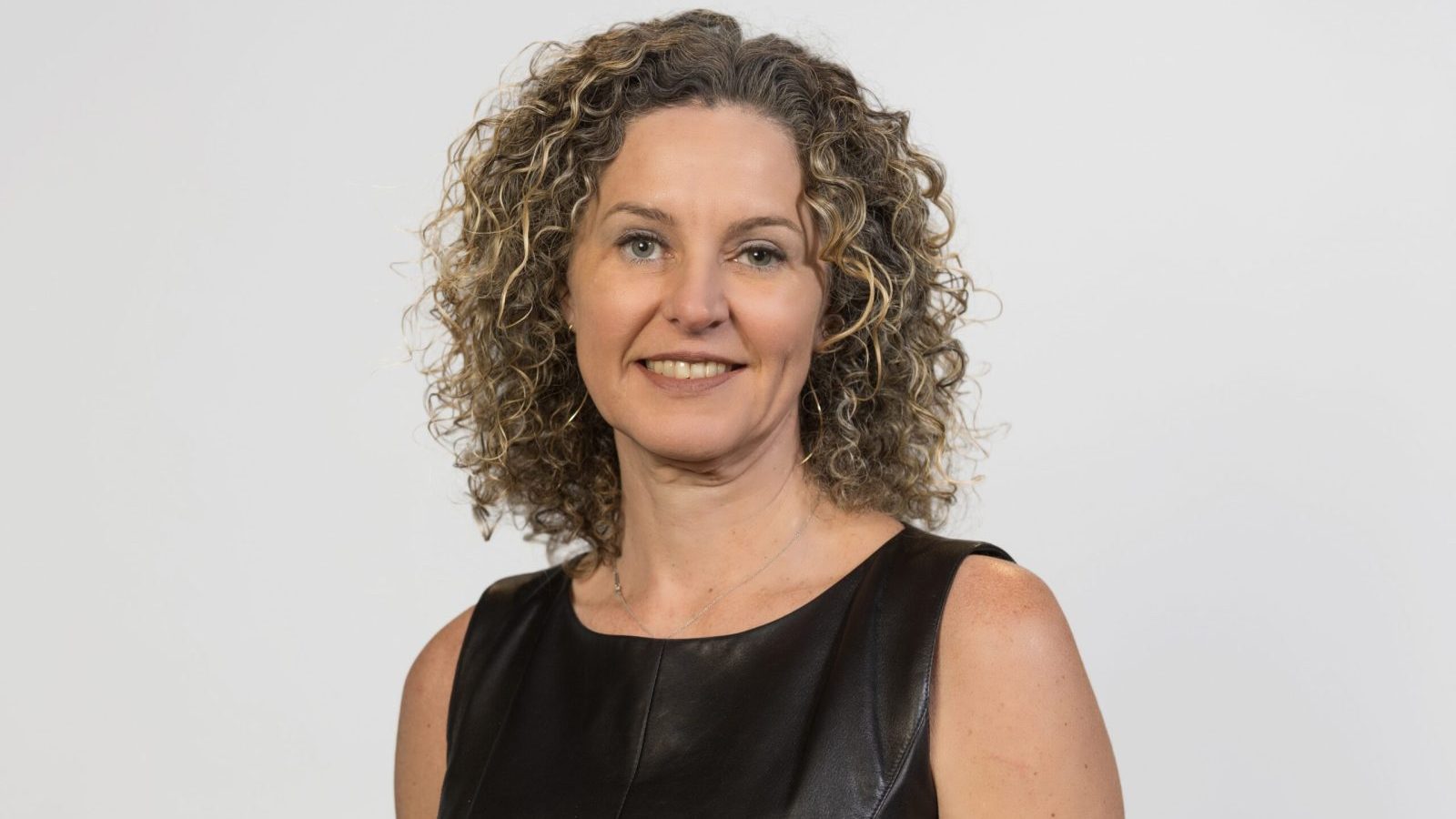 Ana Carla Abrão Foto: divulgação.