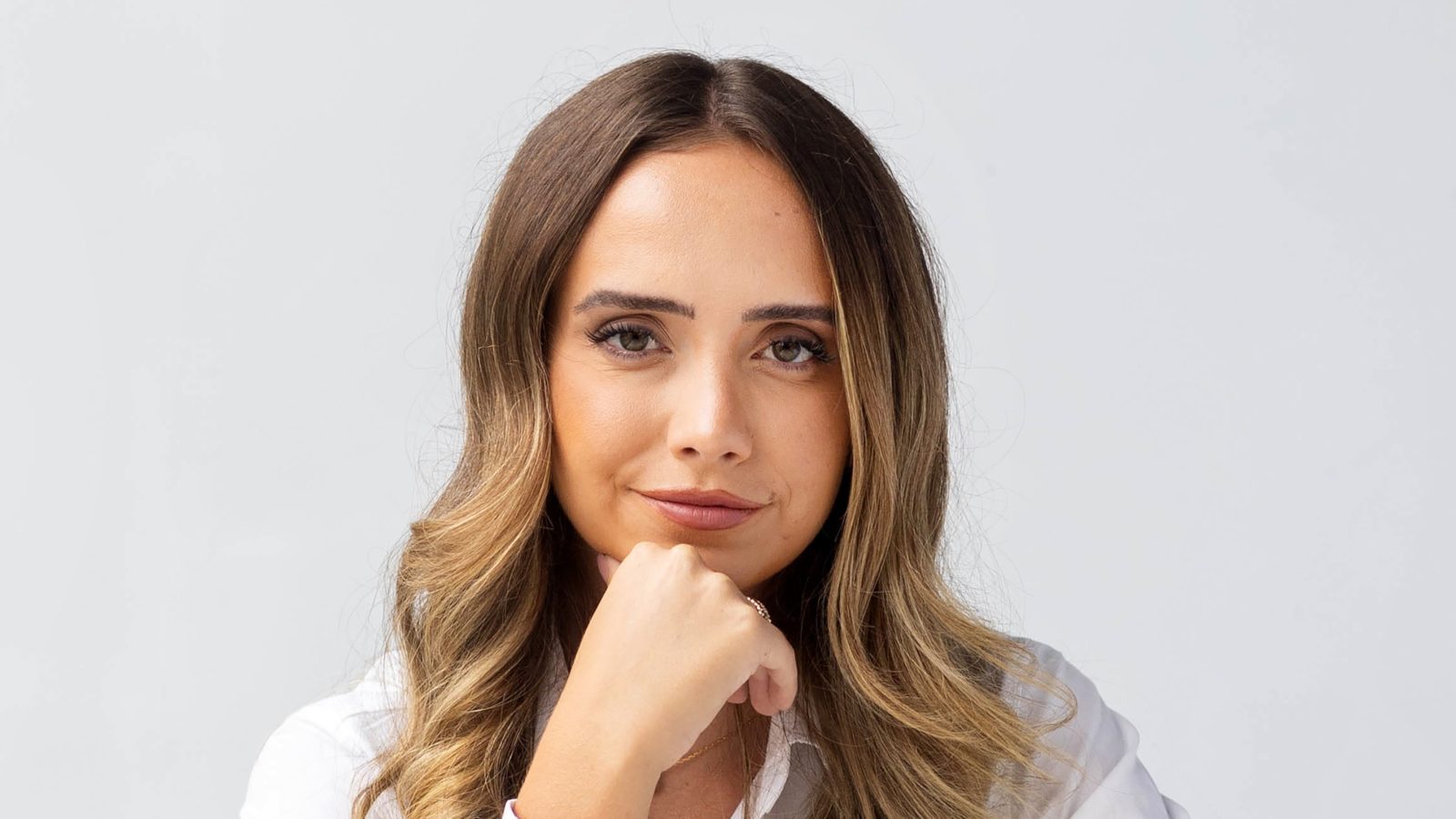 Foto: divulgação.