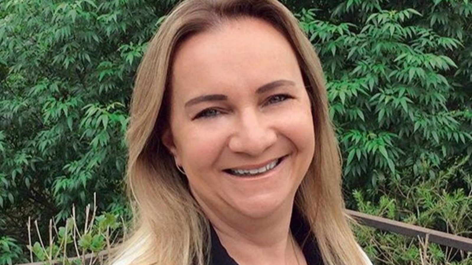 Ana Dividino