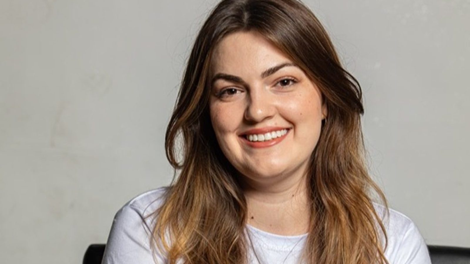 Ana Hoffman - Impact Hub 2