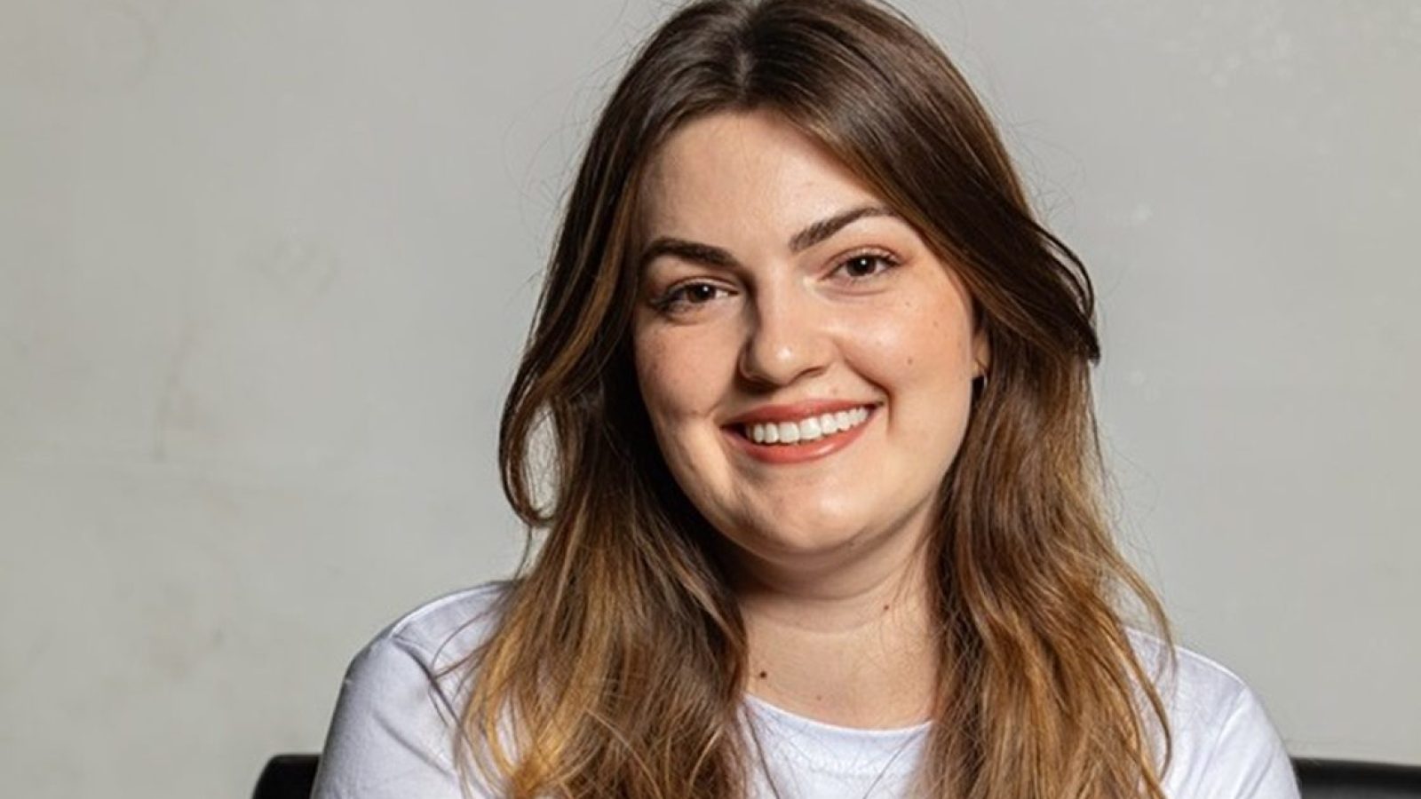 Ana Hoffman Impact Hub Ana Hoffman Impact Hub