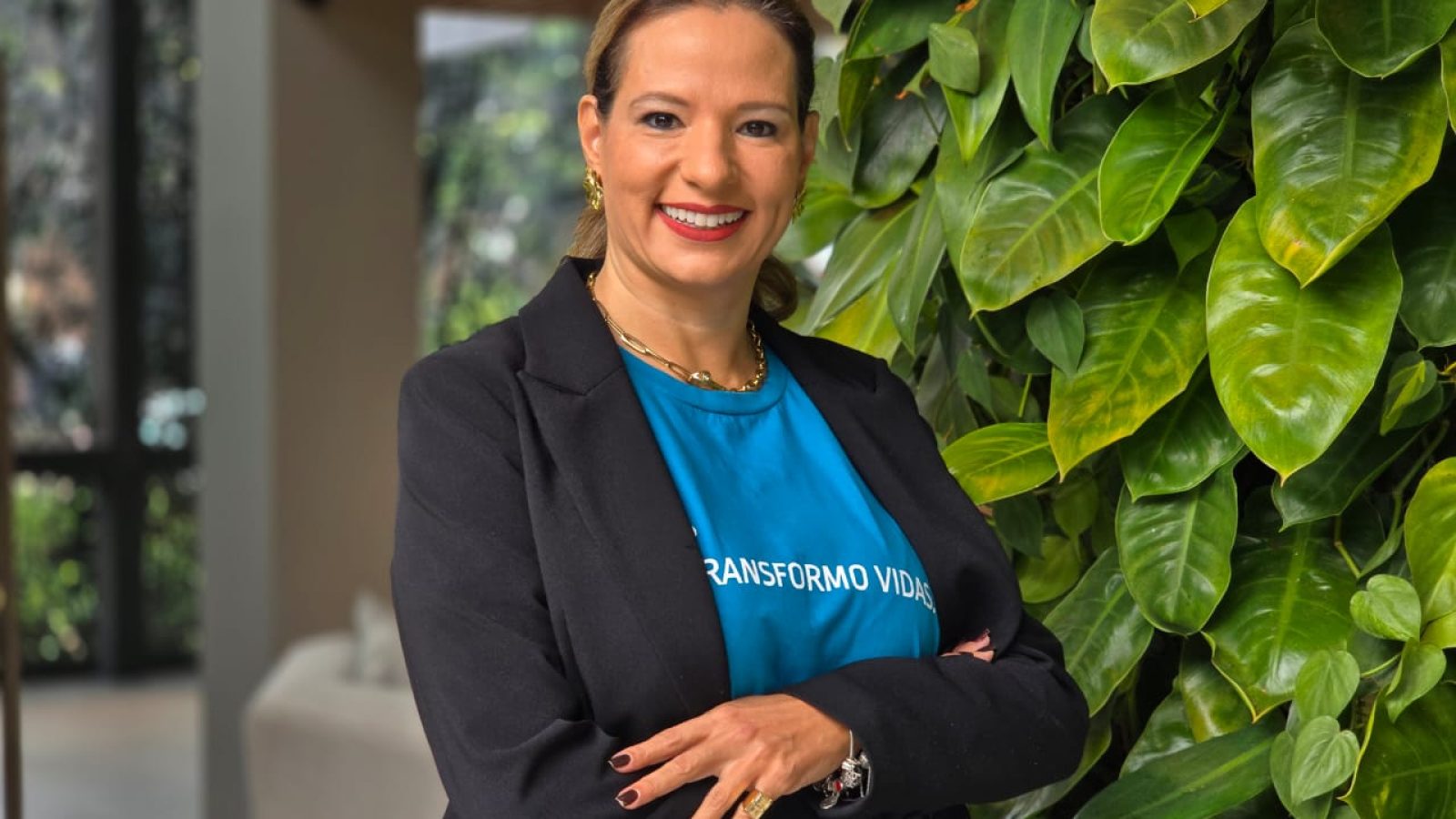 Foto: Natalia Rossi.