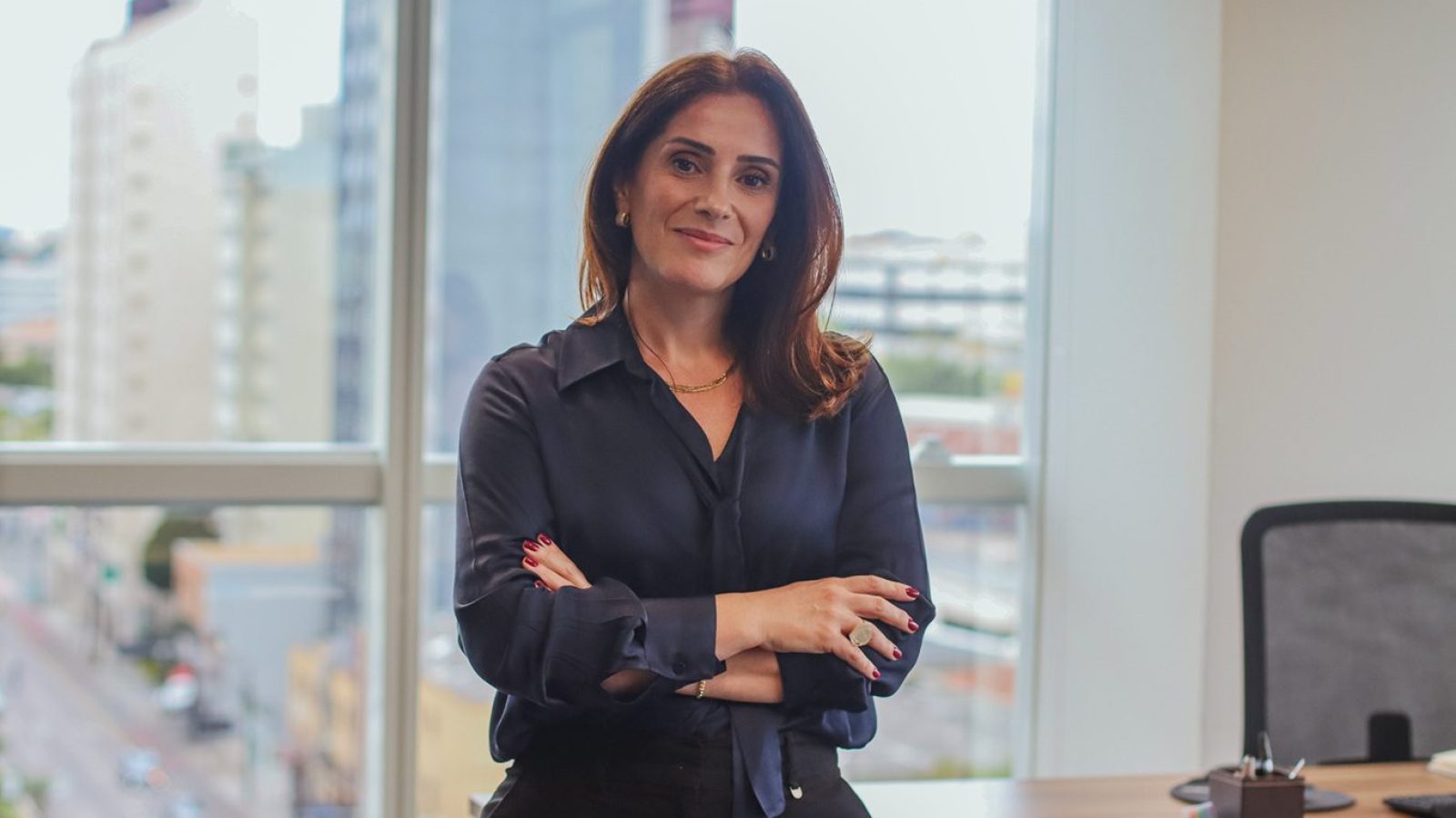 Ana-Miranda—HB-Pooling.–1- Foto: divulgação.