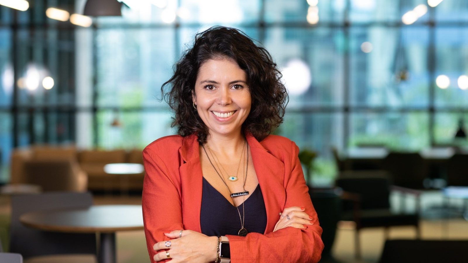 Ana Paula Prado 1 Ana-infojobs-soft-skills