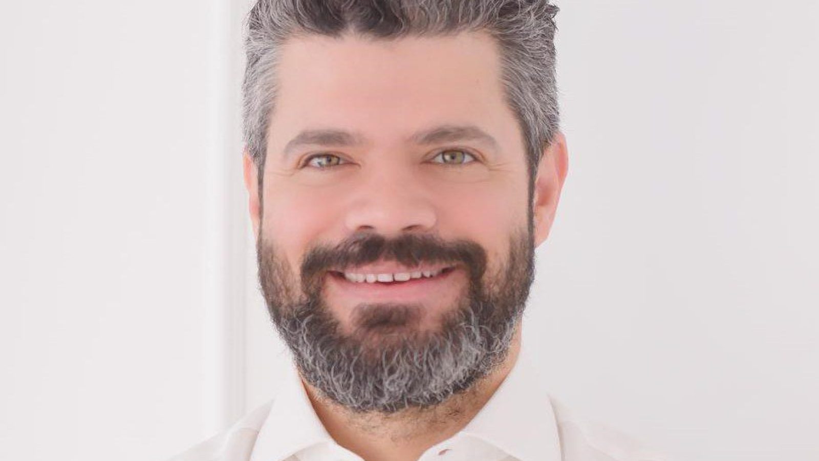 Anderson Cavalcante