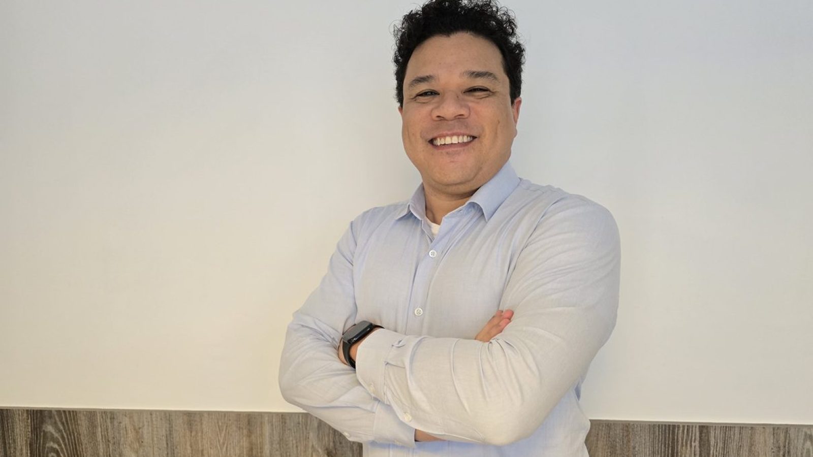 Anderson-Ozawa-Aozawa-Consultoria–1- Foto: divulgação.