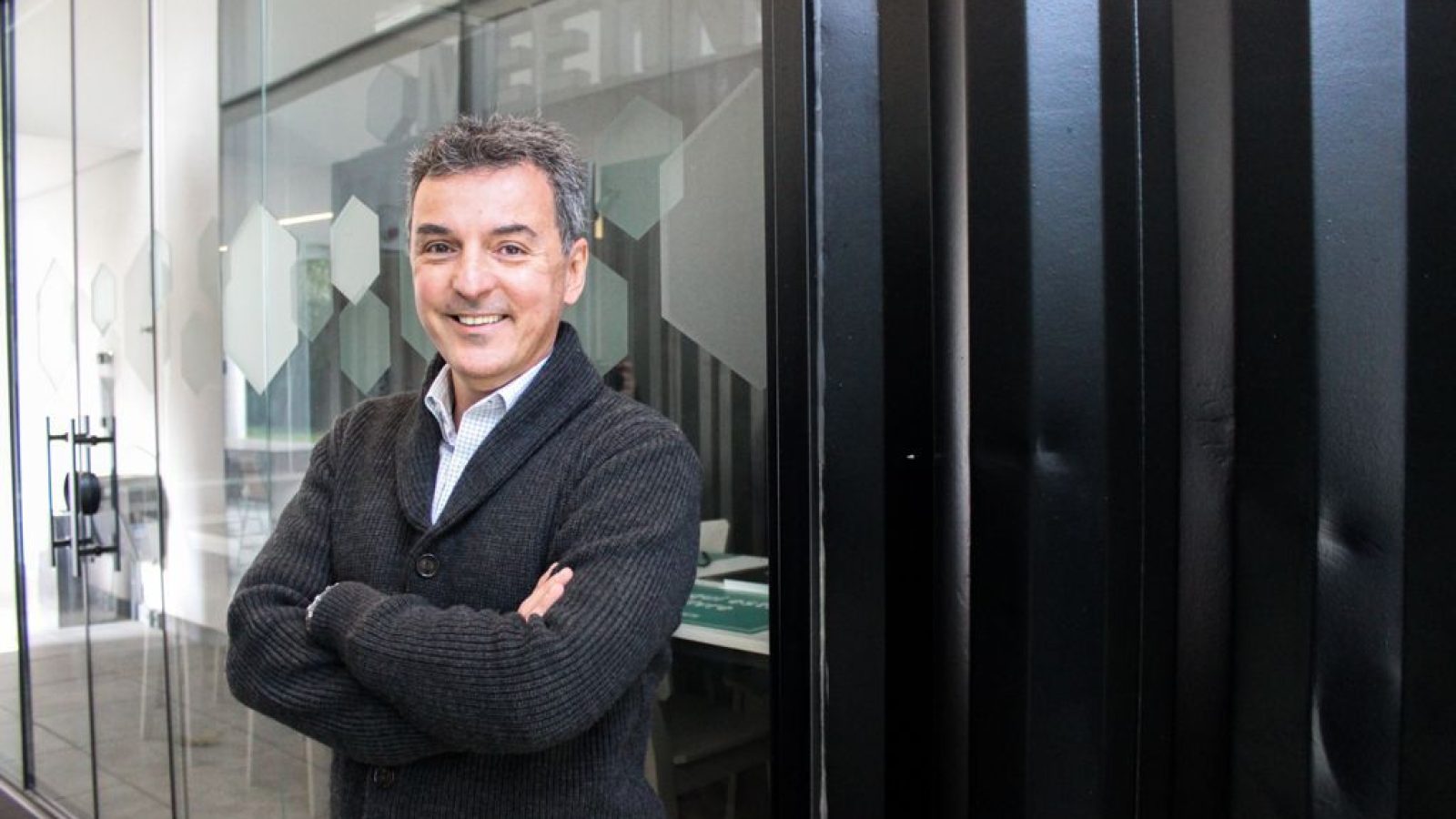 André Gurgel André Gurgel