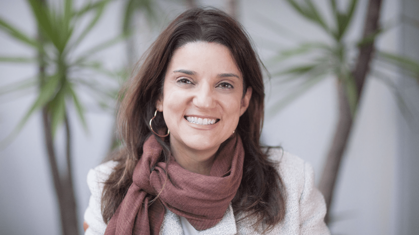 Andrea_2454 Foto: divulgação.