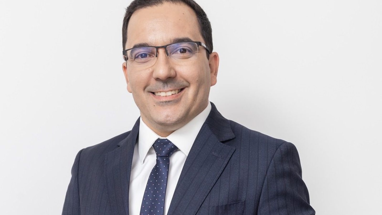 Angelo-Ambrizzi-Marcos-Martins-Advogados--31-