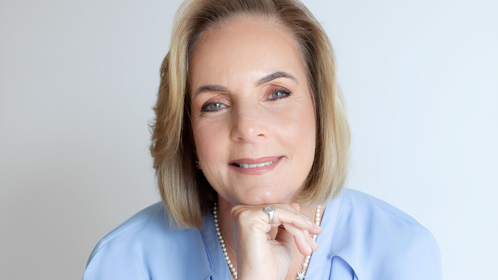 Foto: Fernanda Bozza.