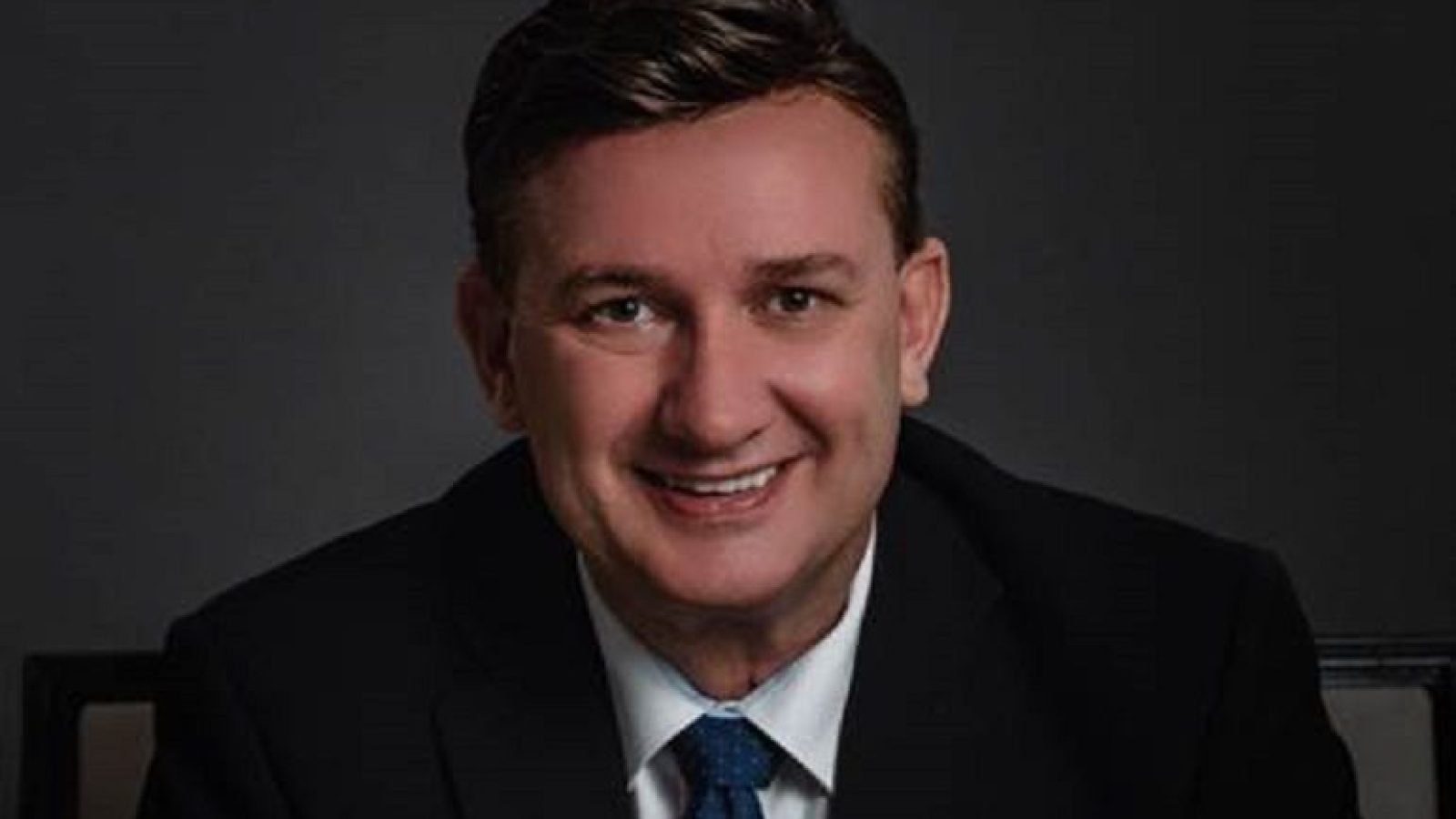 Anthonio Araujo Junior