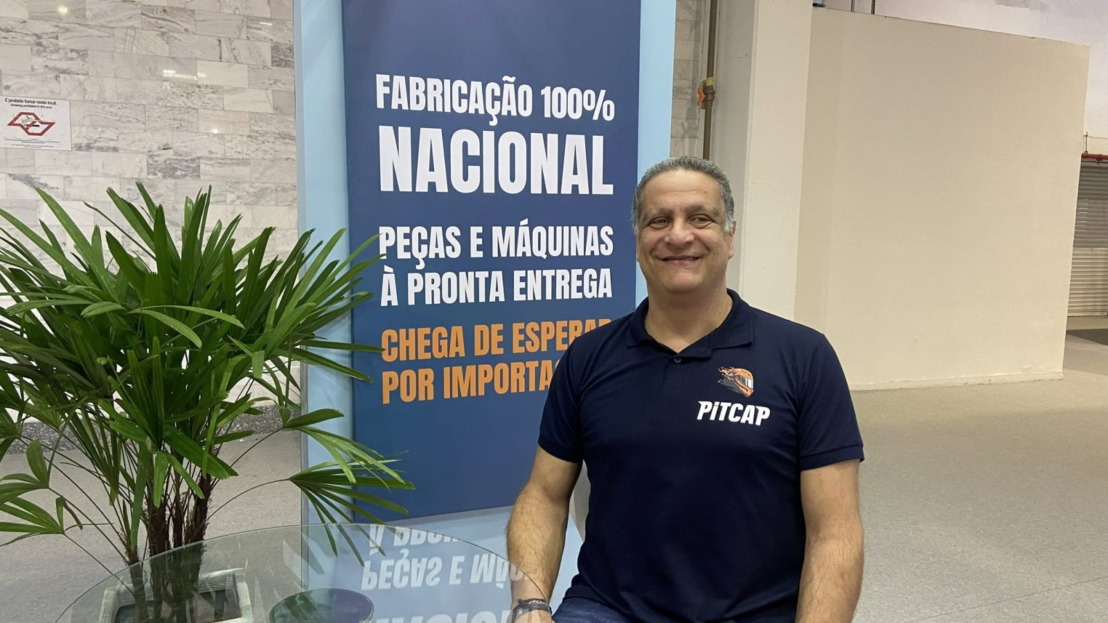 Antony-Fedlallah,-CEO-da-PitCap