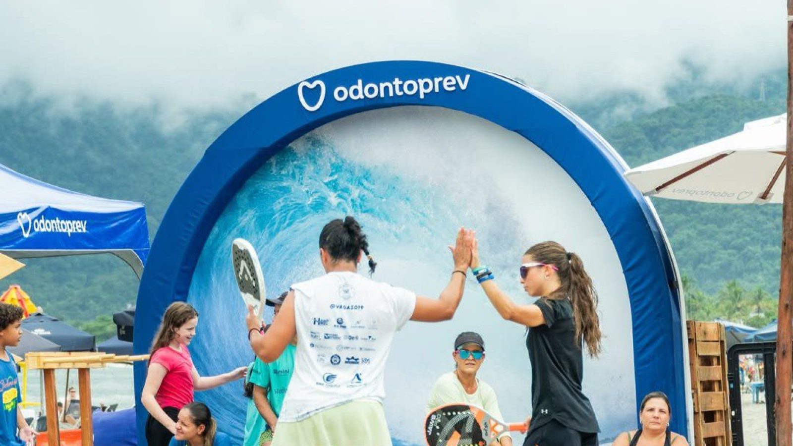 Arena de Verão Agência MAK (1)