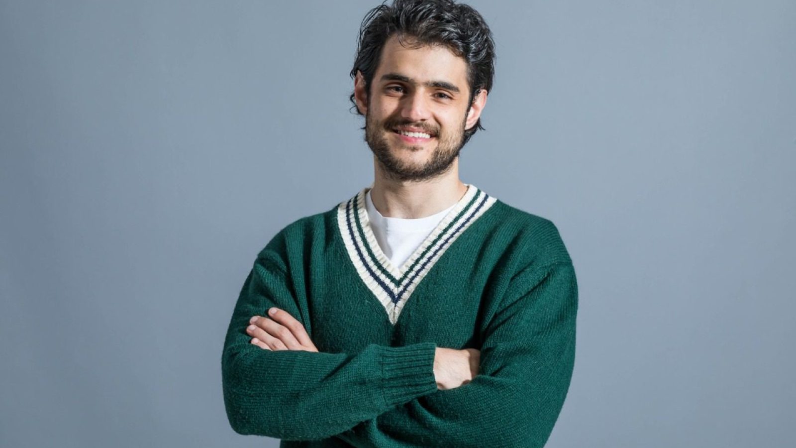 Foto: divulgação.