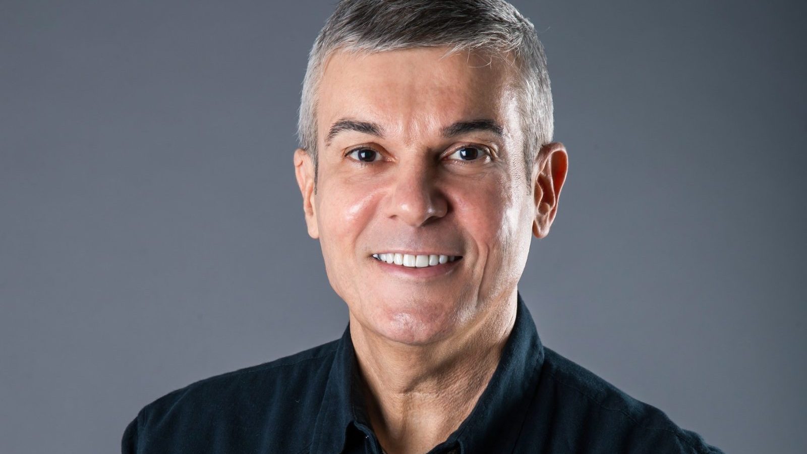 Ary Vilhena Jr SmartSpace by Digivox